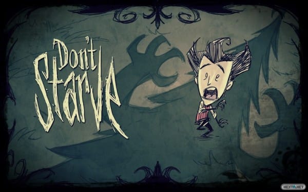1510-12 Don't Starve Placebo 2