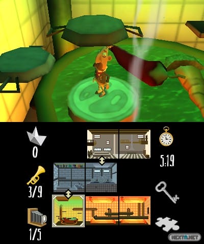 1510-13 Delirios Von Sottendorff 1