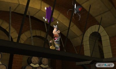 1510-13 Delirios Von Sottendorff 2