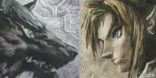 1510-13 Zelda Twilight Princess HD 2