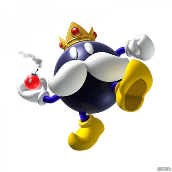 1510-27 Nintendo DeNA Moviles Rumor 1