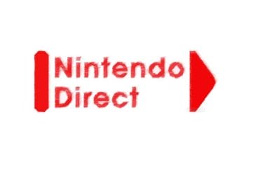 Nintendo Direct Nindies Showcase