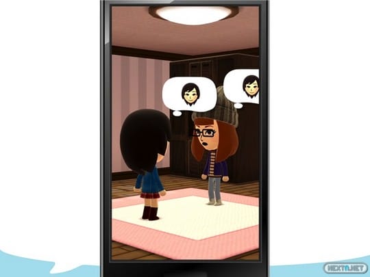 1510-29 Miitomo 11