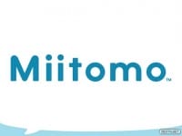 Miitomo