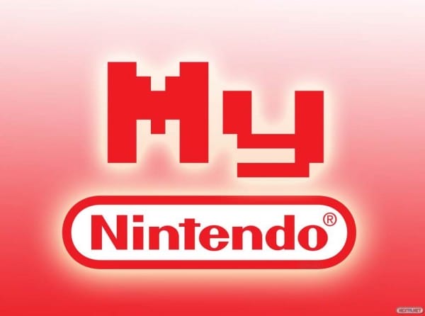 1510-29 My Nintendo