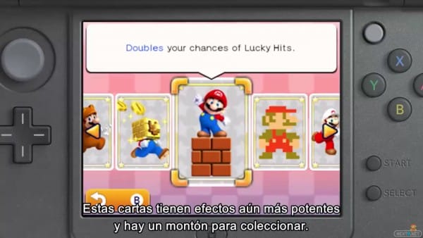 1311-15 Mario Luigi01