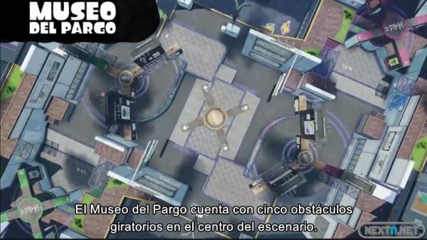 1311-15 Splatoon Actu Direct03