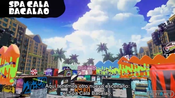 1311-15 Splatoon Actu Direct05