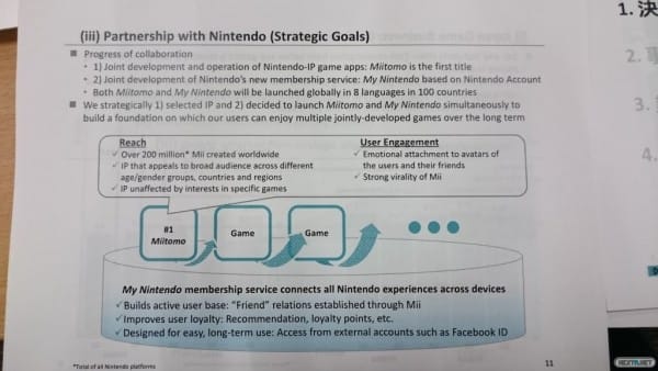 1511-11 DeNA Miitomo My Nintendo 01