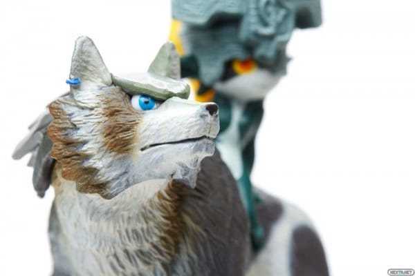 amiibo Link Lobo y Midna05