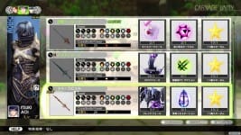 Tokyo MIrage Sessions #FE