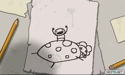 1511-23 Análisis The Binding of Isaac Rebirth. ¿Quién dijo que visitar a Satán no era divertido divertido_07