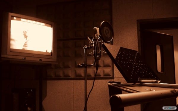 1511-25 Traduccion Doblaje Videojuegos 1