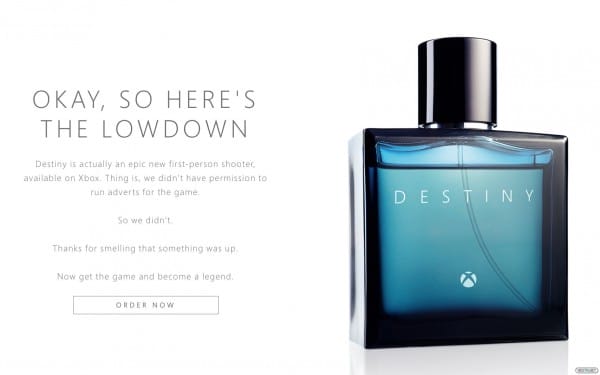 1511-25 Traduccion Doblaje Videojuegos 10