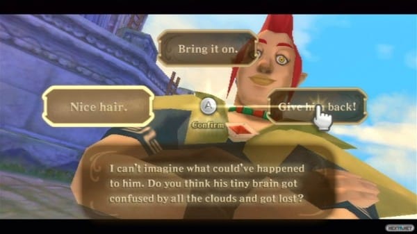 1511-25 Traduccion Doblaje Videojuegos 2