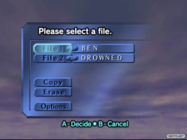 1511-25 Traduccion Doblaje Videojuegos 3