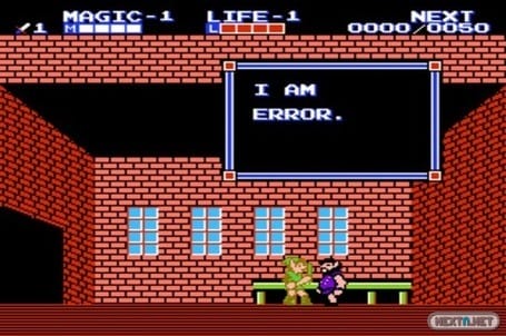 1511-25 Traduccion Doblaje Videojuegos 4