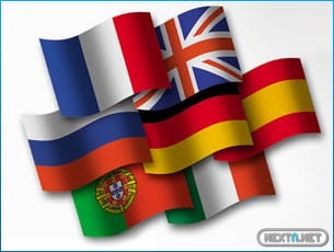 1511-25 Traduccion Doblaje Videojuegos 5