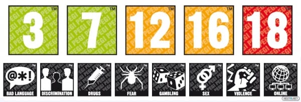 1511-25 Traduccion Doblaje Videojuegos 6