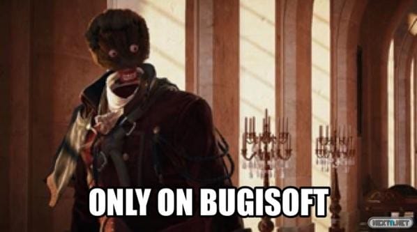 1511-25 Traduccion Doblaje Videojuegos 9