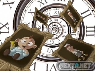 1215-14 Los Delirios de Von Sottendorff y su Mente Cuadriculada 01