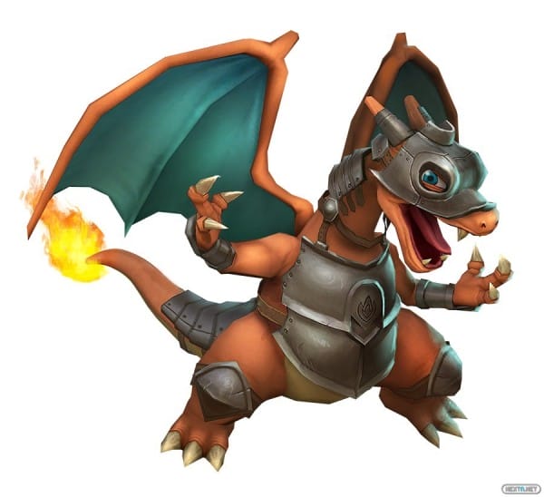 1512-02 Super Smash Bros Project M 2