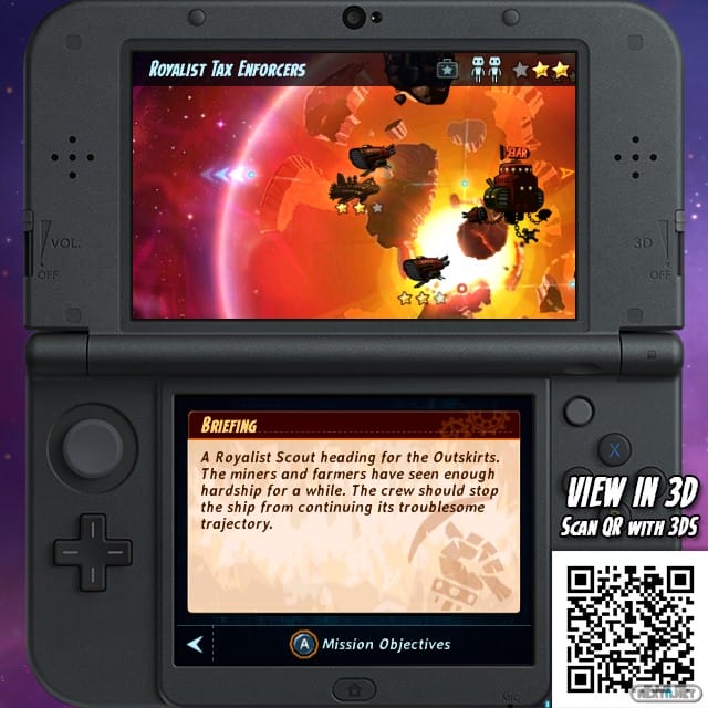 1512-09 SteamWorld Heist 1