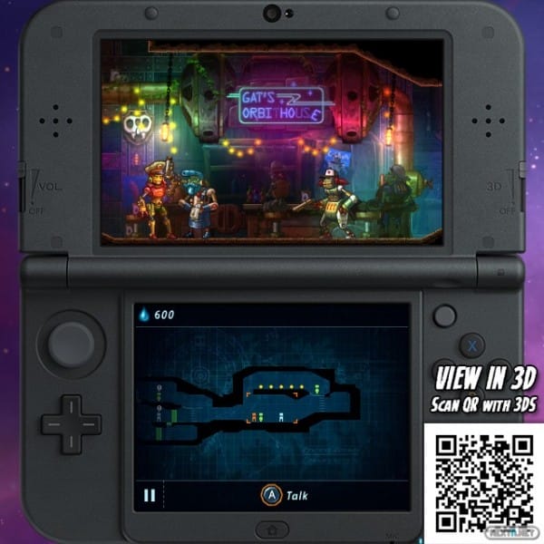 1512-09 SteamWorld Heist 2