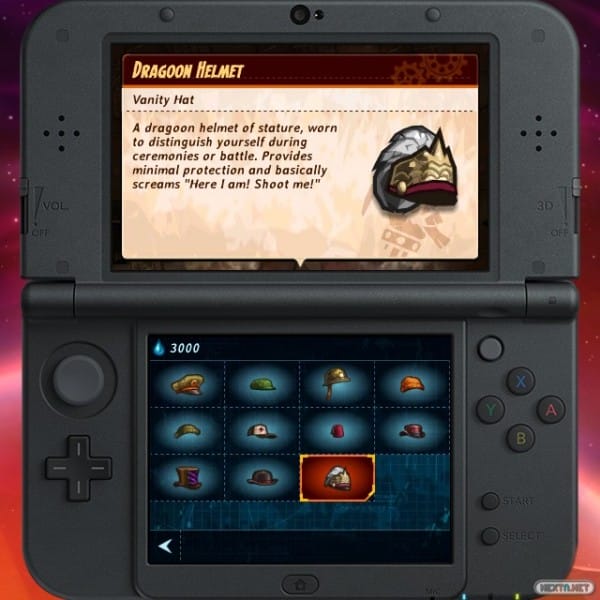 1512-09 SteamWorld Heist 3