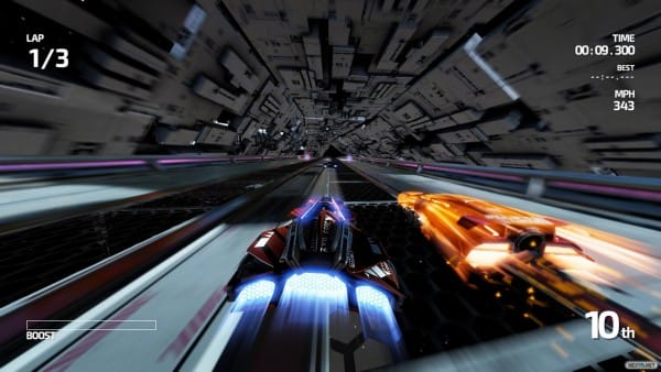 1512-12 FAST Racing NEO Analisis 1