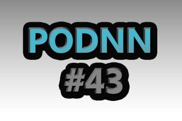 PodNN43