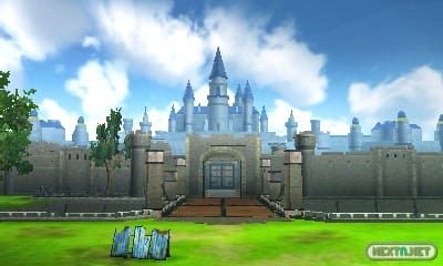 1512-28 Hyrule Warriors Legends 1