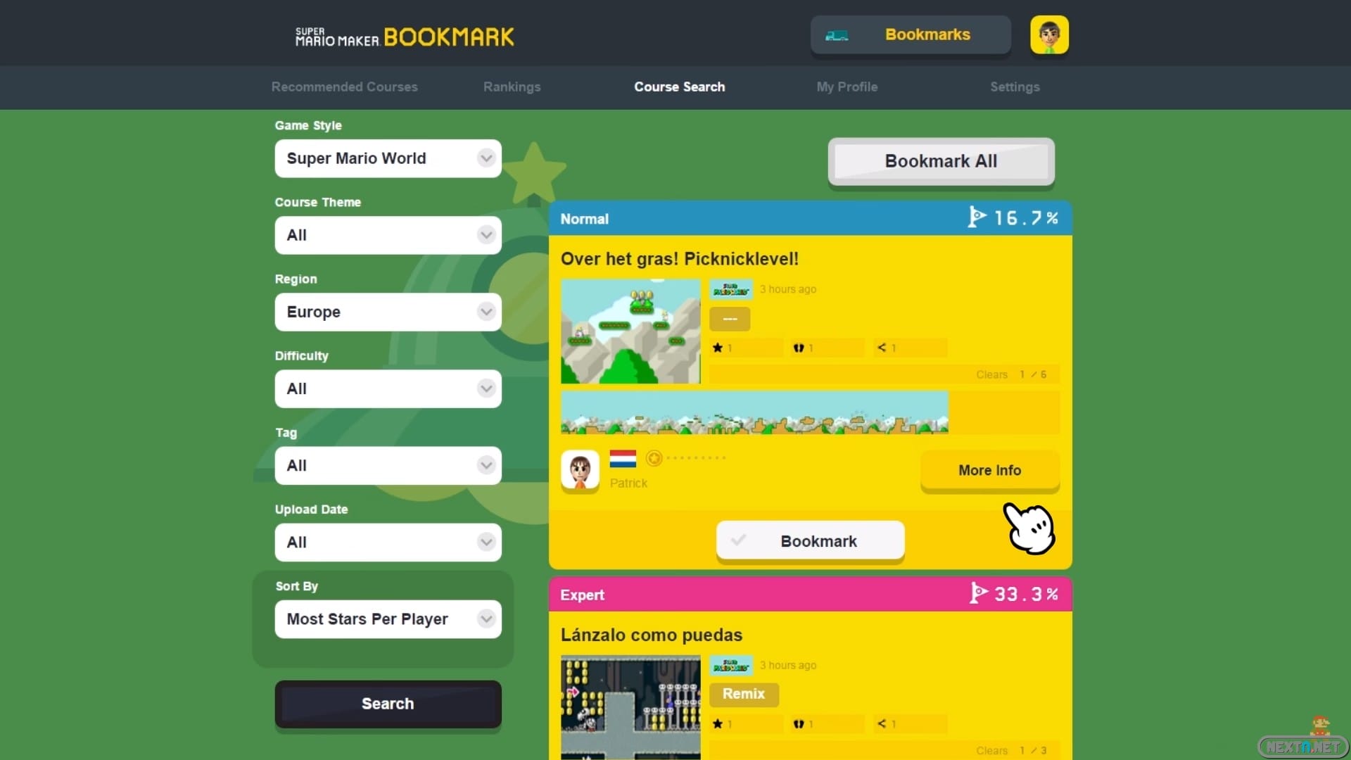 1712-15 Actualización Super Mario Maker04