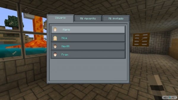 Minecraft Wii U Edition razones para odiar