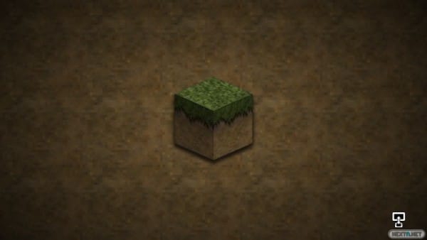 Minecraft Wii U Edition razones para odiar