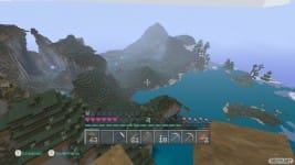 Minecraft Wii U Edition razones para odiar
