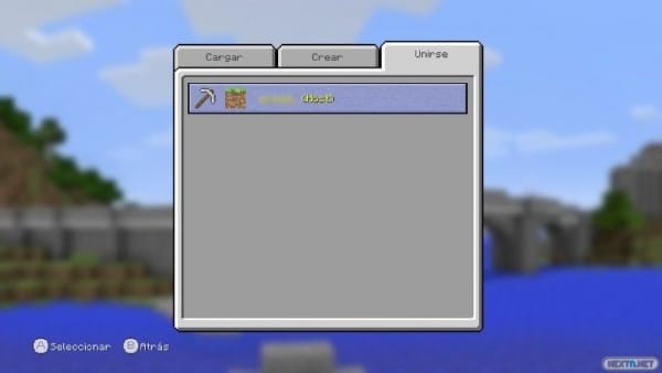 Minecraft Wii U Edition razones para odiar