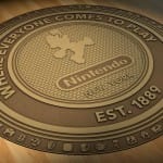 Nintendo World Store 2
