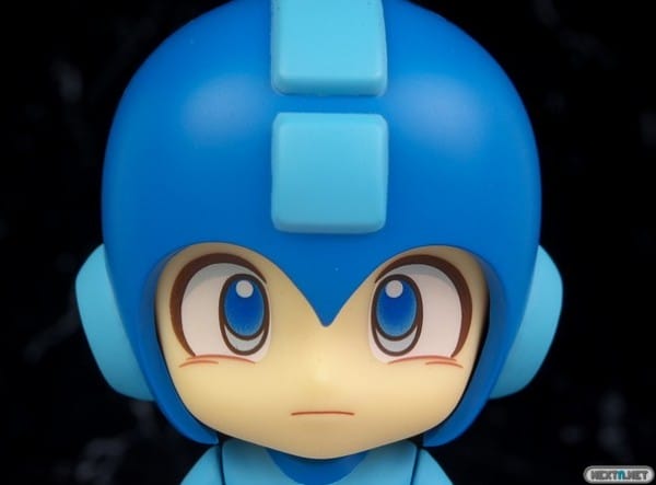 1601-19 Megaman vuelve... En forma de Nendoroid. Uno precioso, que tiene todo el amor que no le da Capcom 09