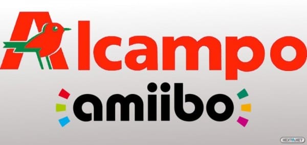 1601-19-Oferta 3x2 amiibo tiendas españa 2