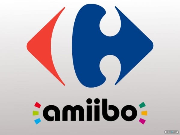 1601-19-Oferta 3x2 amiibo tiendas españa 3