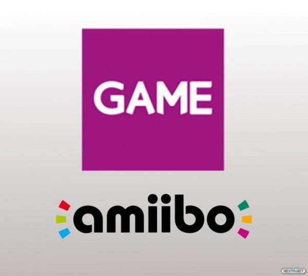 1601-19-Oferta 3x2 amiibo tiendas españa 4