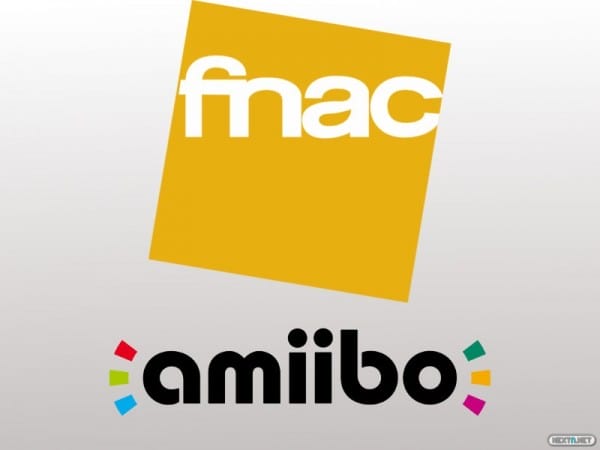 1601-19-Oferta 3x2 amiibo tiendas españa 5