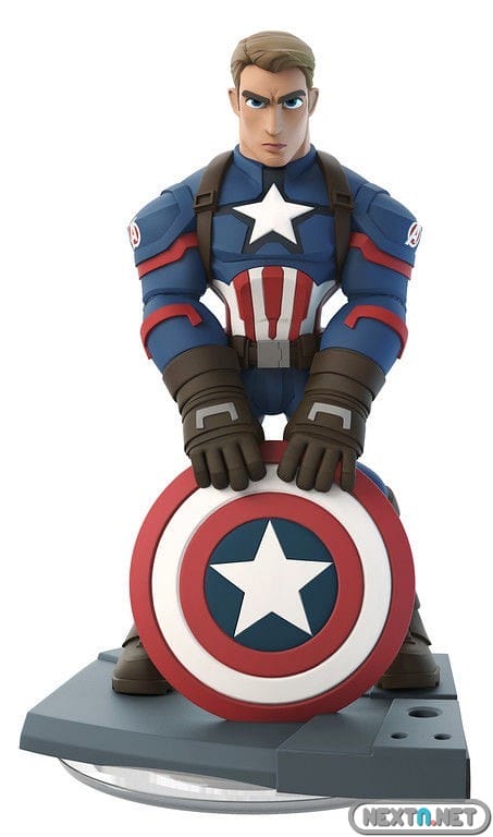 1601-20 Marvel Battlegrounds Disney Infinity01