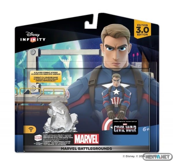 1601-20 Marvel Battlegrounds Disney Infinity04
