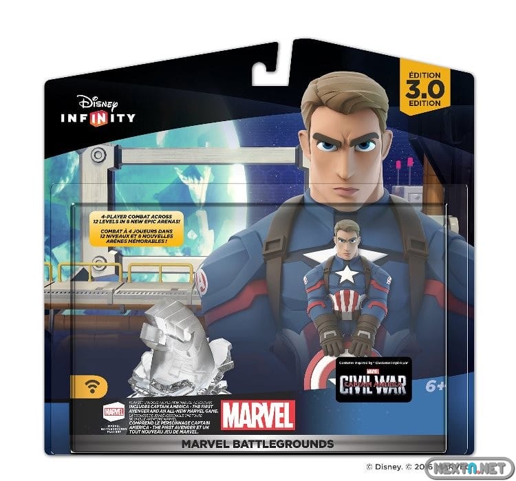 1601-20 Marvel Battlegrounds Disney Infinity04