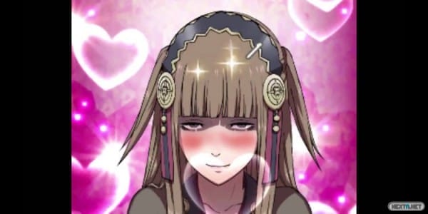 1601-26 Fire Emblem Fates Minijuego 1