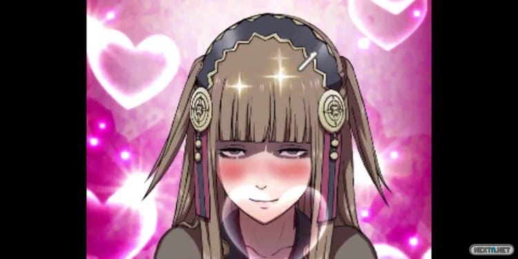 1601-26 Fire Emblem Fates Minijuego 1