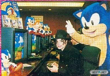 1601-26 Sonic 3 Michael Jackson 3