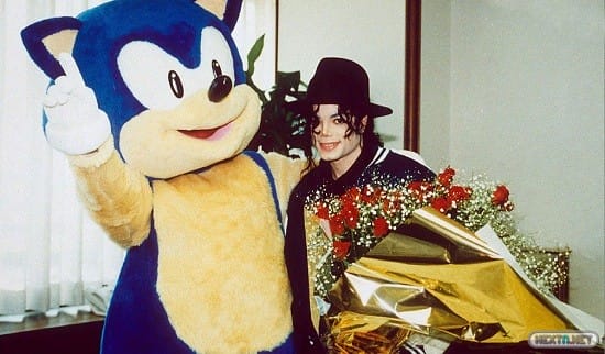 1601-26 Sonic 3 Michael Jackson 4